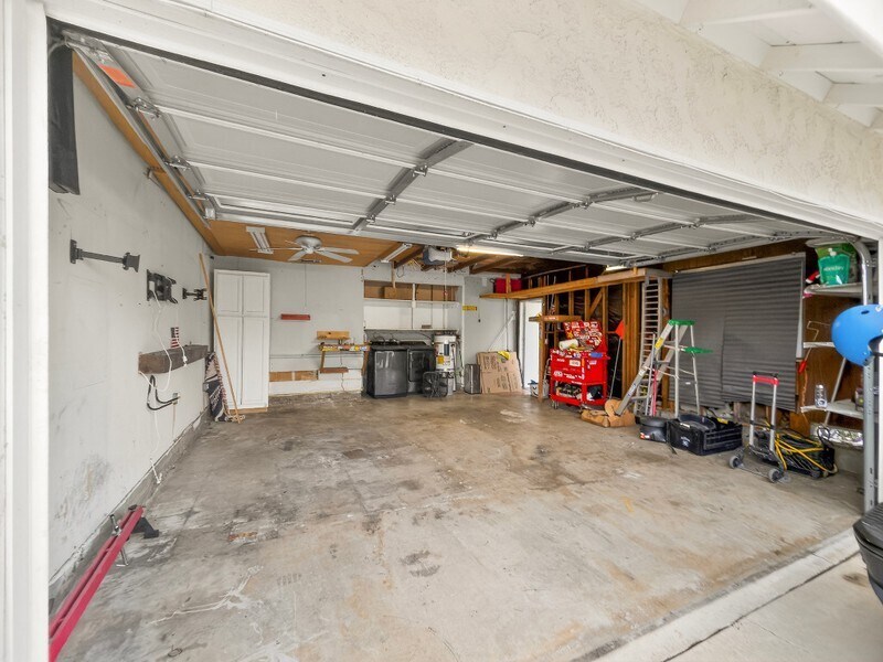 Building Photo - 8162 Havasu Cir