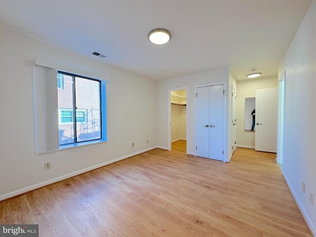 Building Photo - 1020 N Stafford St