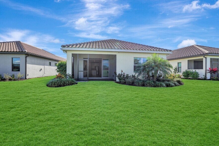 Building Photo - 4633 Centaurus Cir