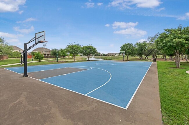 Building Photo - 1101 Arbor Acres Loop