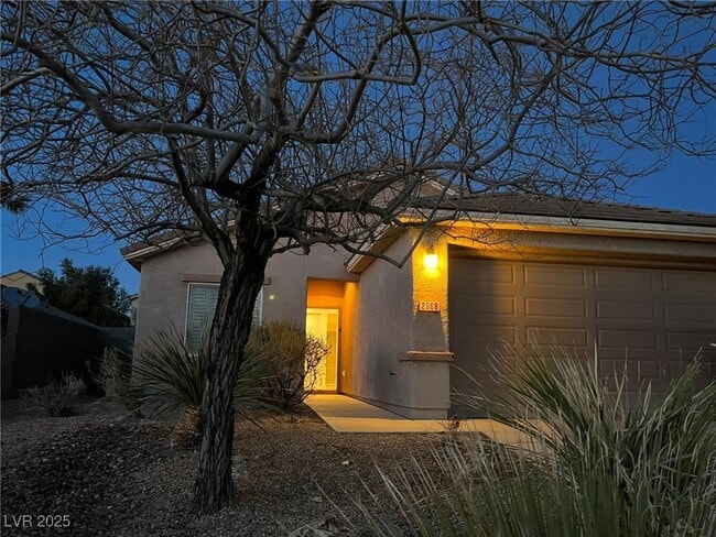 Building Photo - 2668 Dirleton Pl