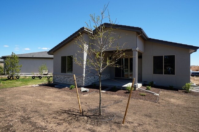 Building Photo - 3052 Virga Lp