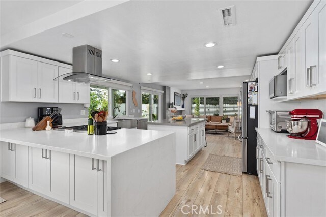 Building Photo - 13772 Ridgecrest Cir