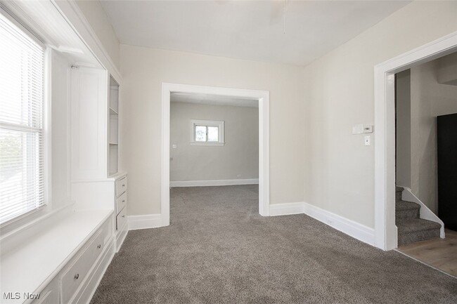 Building Photo - 13621 Cranwood Dr