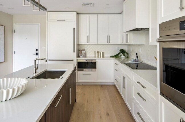 Building Photo - 20 Kinmonth Rd