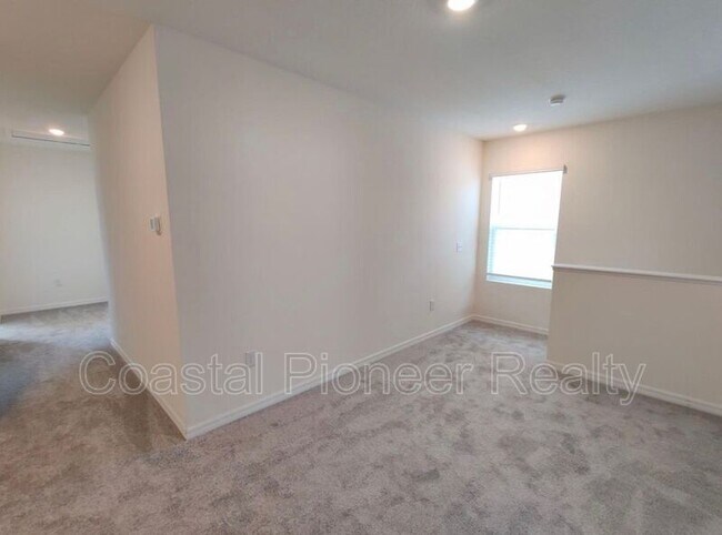 Building Photo - 34260 Jasper Stone Dr