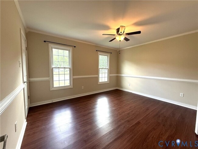 Building Photo - 9107 Dunncroft Dr