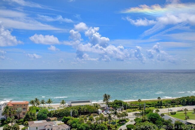 Building Photo - 4748 S Ocean Blvd
