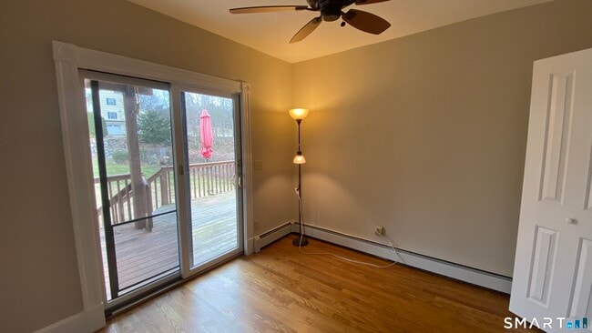 Building Photo - 86 Belleview Ave