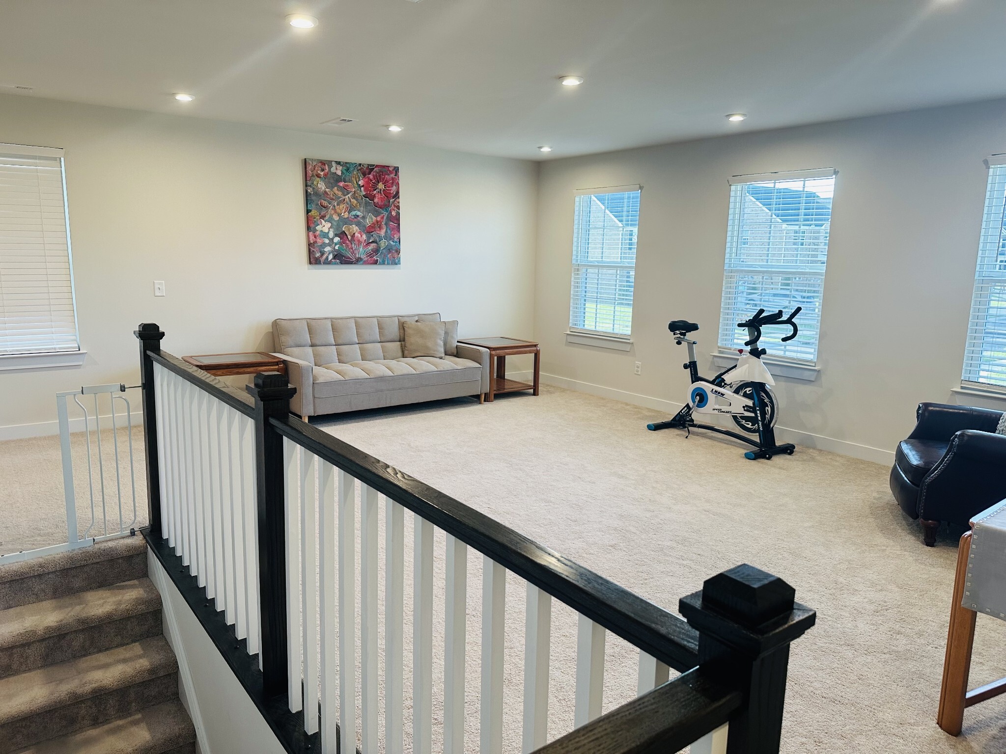 Building Photo - 119 Clavie Crew Ln