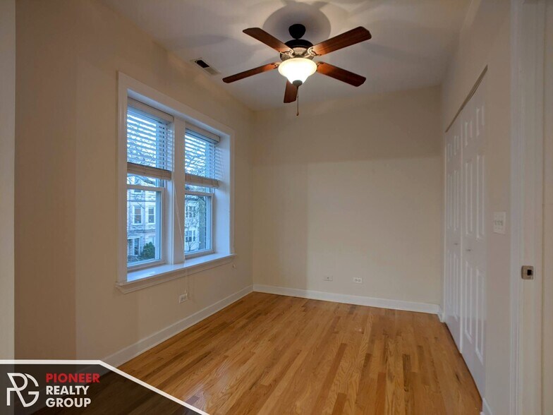 Building Photo - 3240 N Clifton Ave