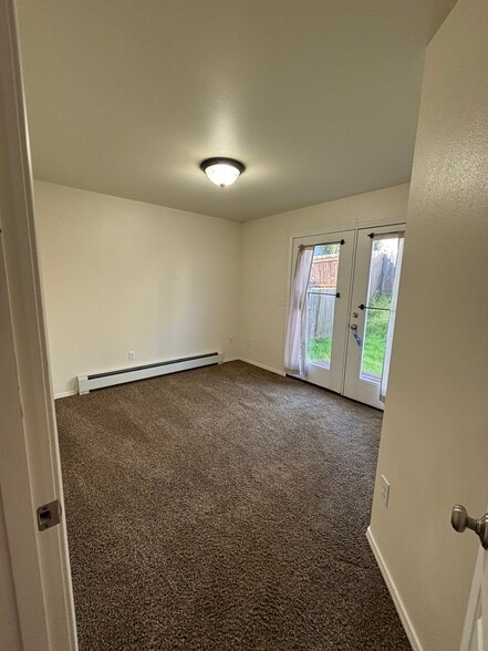 Building Photo - 20713 Mountain Vista Dr