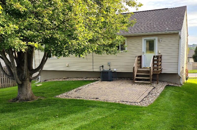 Building Photo - 8709 N 153rd St