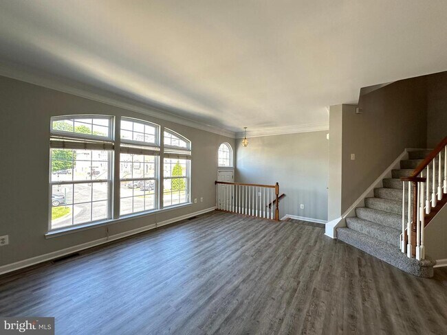 Building Photo - 17425 Grant Cottage Dr