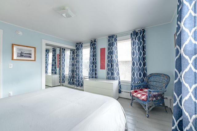 Building Photo - 396 Preble St