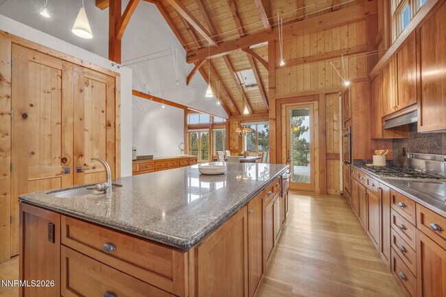 Building Photo - 54 Bennington Ct