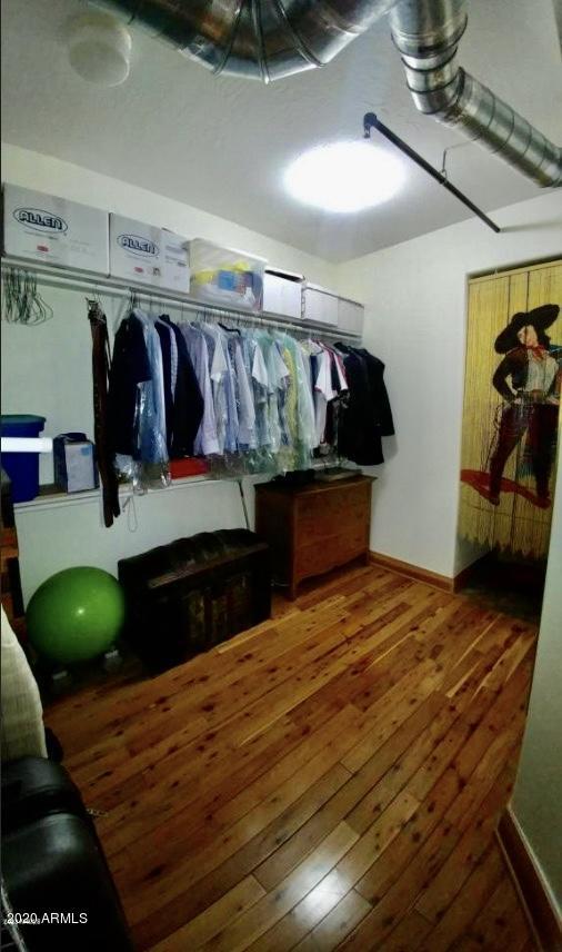 Building Photo - 387 N 2nd Ave