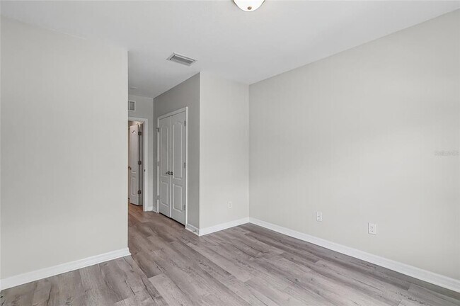 Building Photo - 12713 Lexington Ridge St
