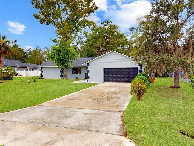 Building Photo - 1710 Big Oak Ln