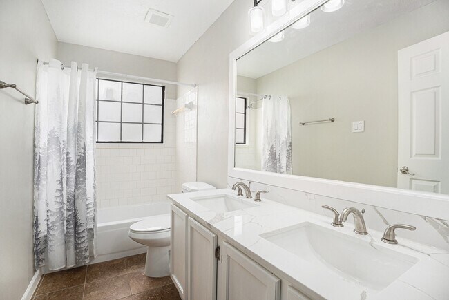 Building Photo - 1719 Dogwood Brook Trail