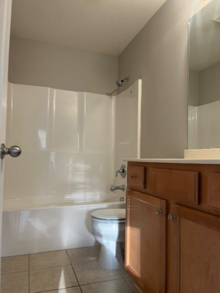 Building Photo - 138 Cambridge Dr