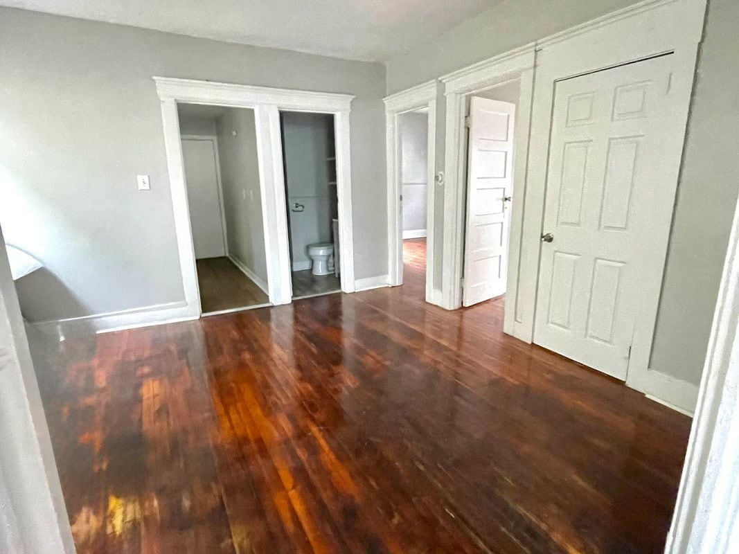 Building Photo - 48 Pardee Pl