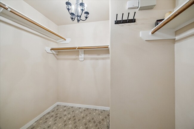 Building Photo - 418 Mystic Trail Loop