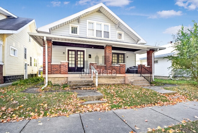 Building Photo - 430 N Euclid Ave