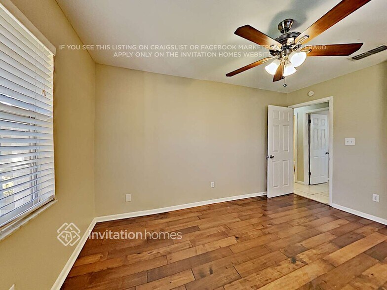 Building Photo - 2525 Kiowa Trail