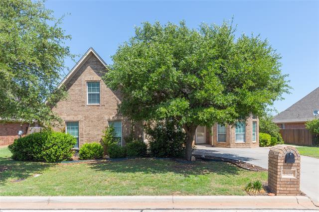 Building Photo - 4426 Sierra Sunset