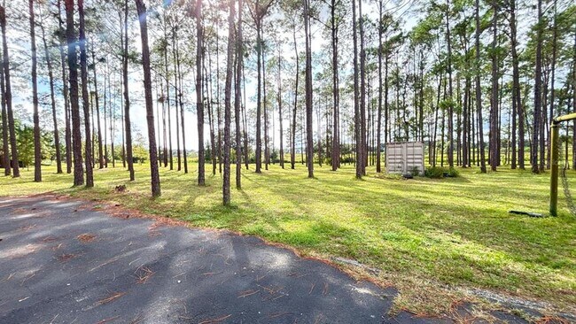 Building Photo - 20721 Angels Landing Ct