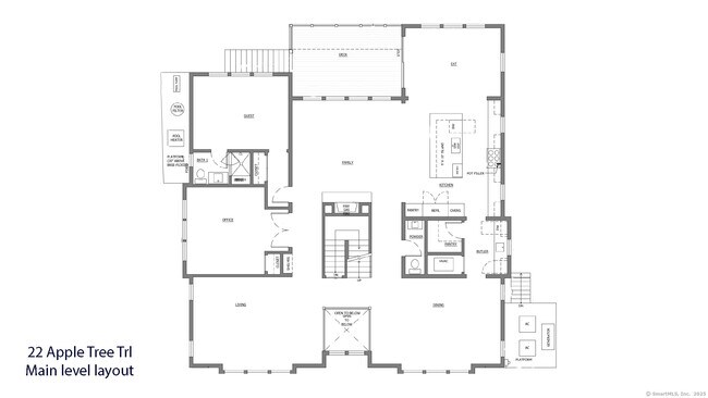 Building Photo - 22 Appletree Trail