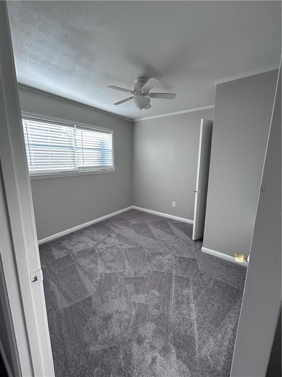 Building Photo - 3200 Rockport Ct