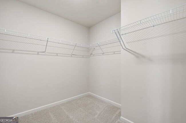 Building Photo - 208 Filer Dr