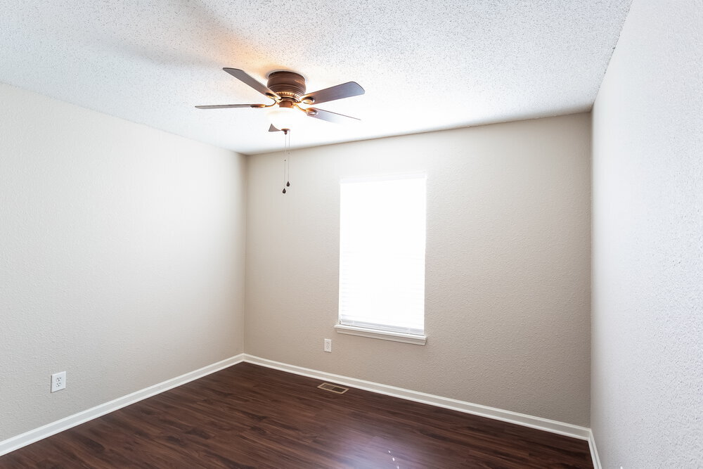 Building Photo - 7633 Scatter Woods Ln