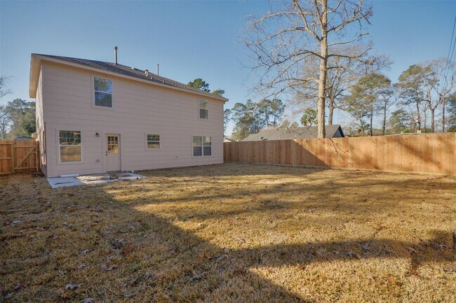 Building Photo - 3615 Kennington Ct