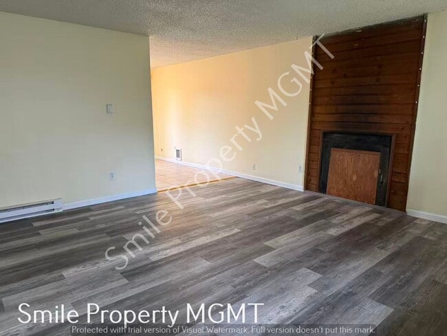 Building Photo - 5406 SE 119th Ave