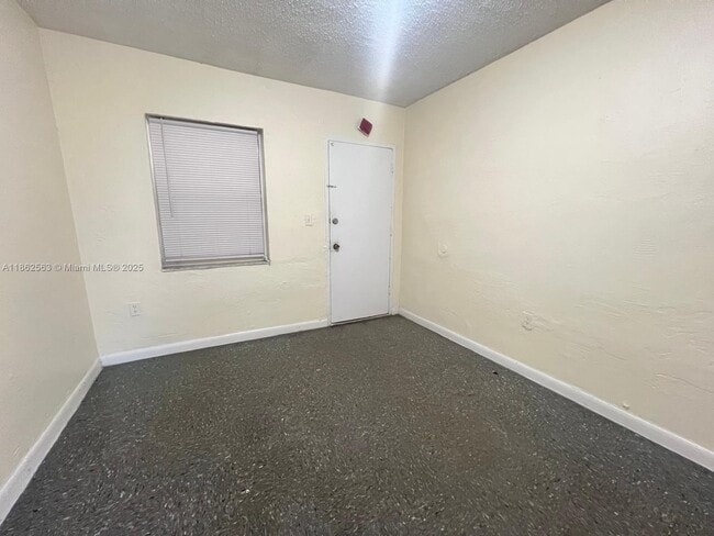 Building Photo - 1801 NW 54th St