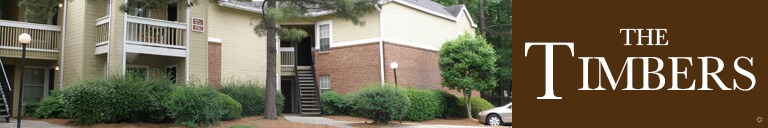 526 Rose Garden Ter Charlotte Nc 28204 Realtor Com 526 Rose Garden Ter Charlotte Nc 28204 Realtor Com