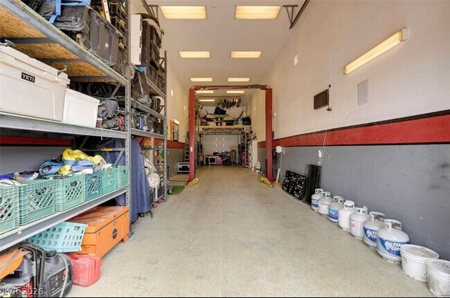 Building Photo - 7520 Sisk Rd