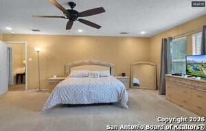 Building Photo - 11154 Cedar Park