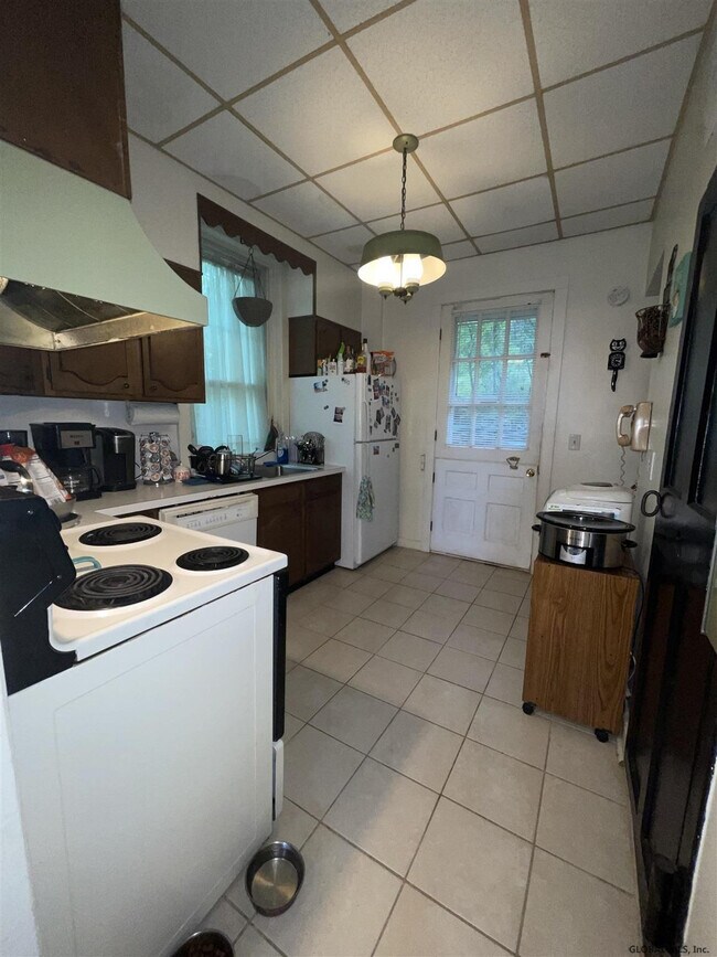 Building Photo - 9 Terminal Rd