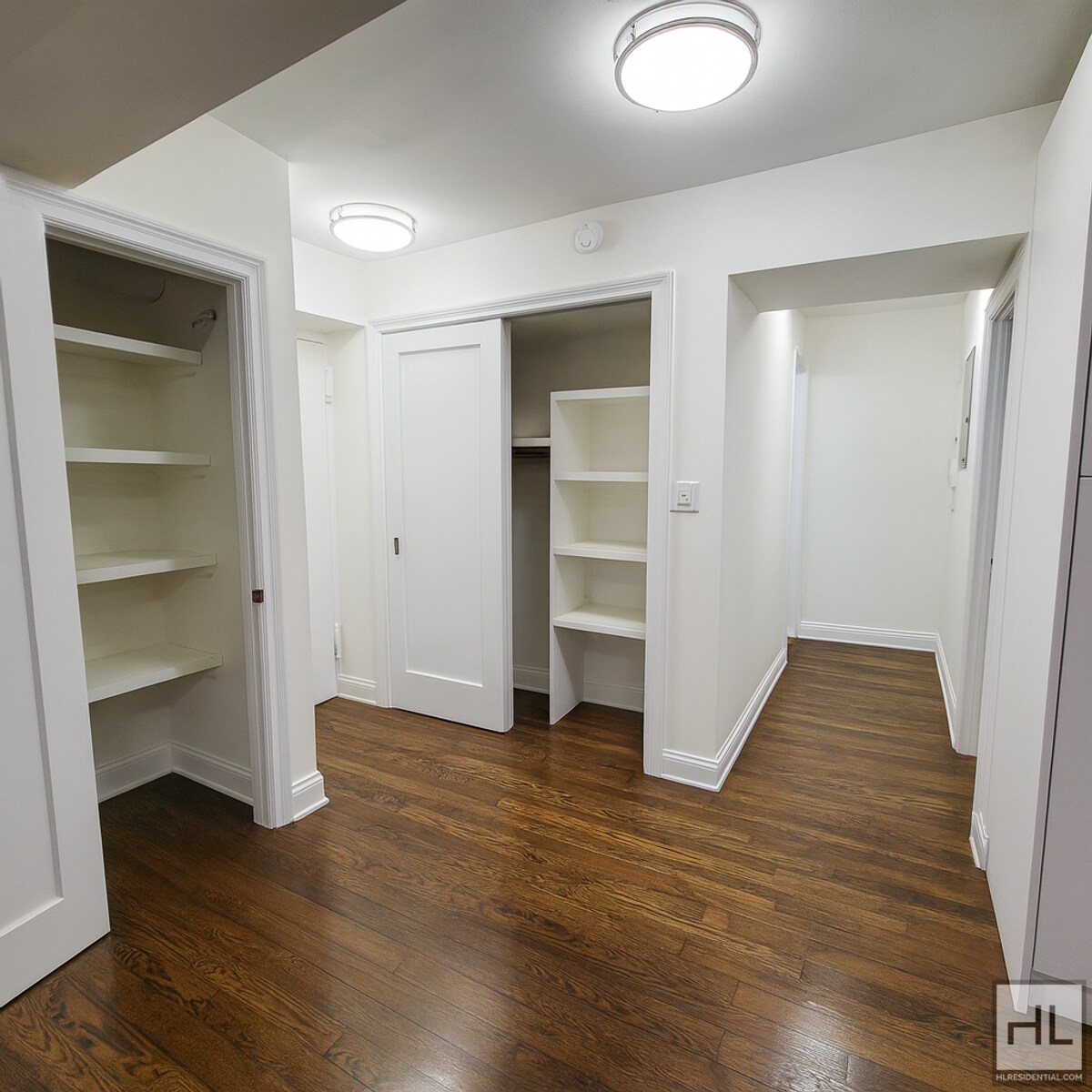 Building Photo - EAST 57 STREET