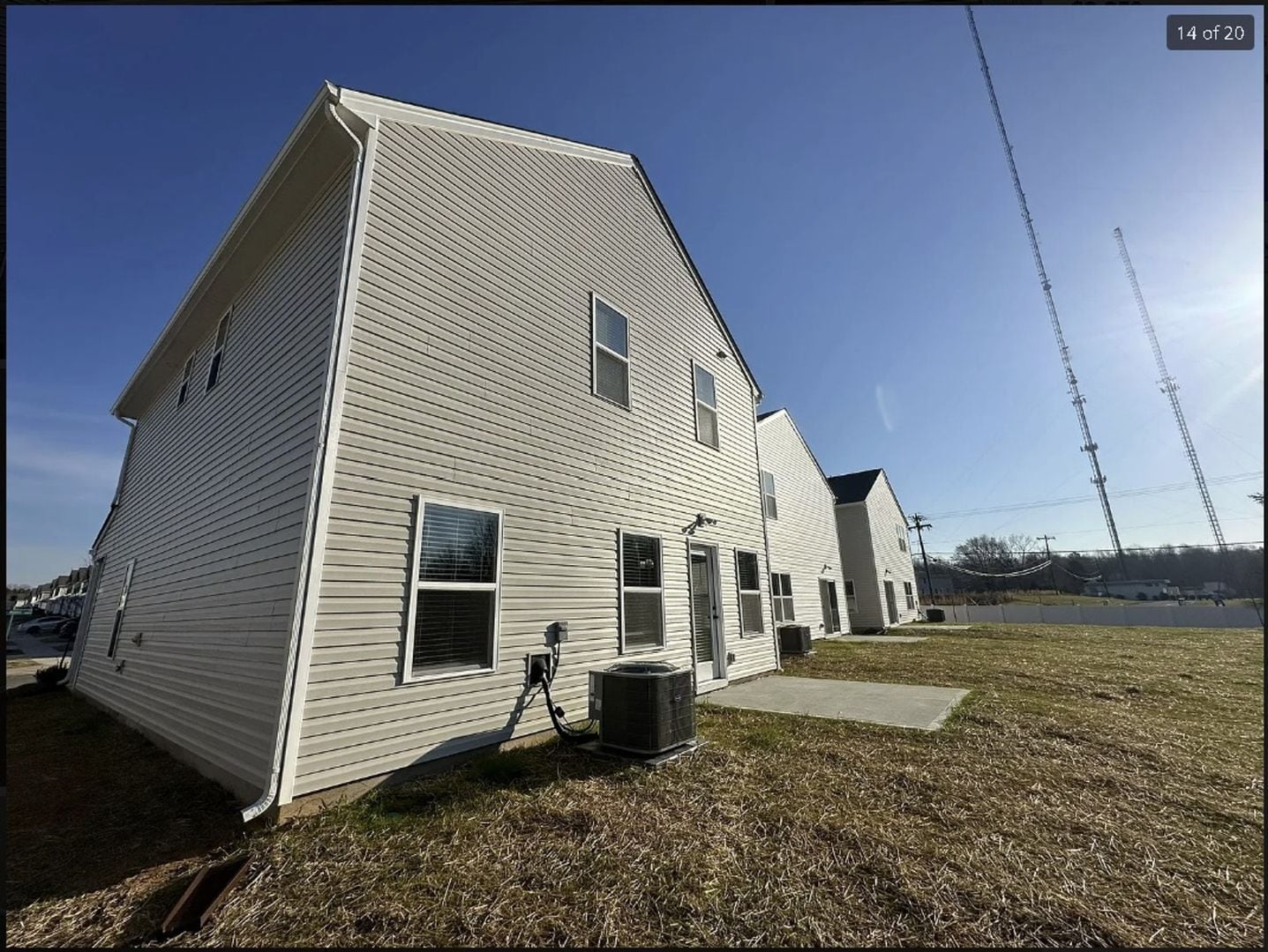 Building Photo - 9050 Stoney Waters Ct