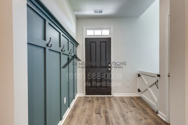 Building Photo - 8054 Typhani Wy