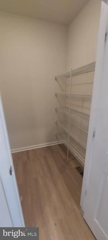 Building Photo - 2563 Hopton Ln