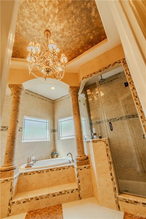 Building Photo - 45 Monroe Ave