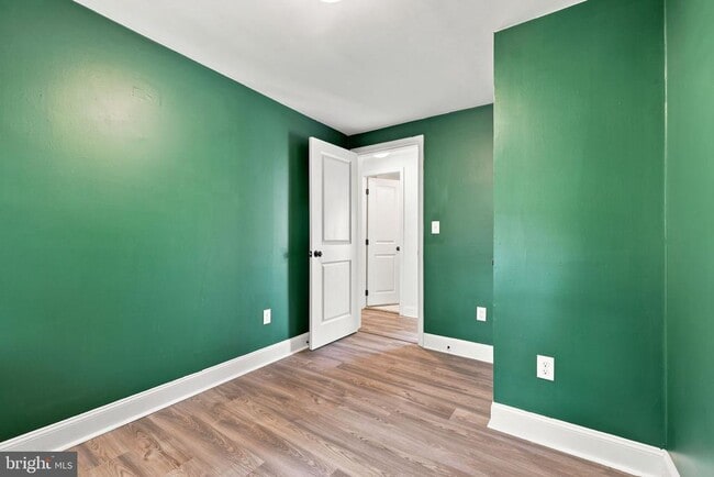 Building Photo - 306 Fegan Rd