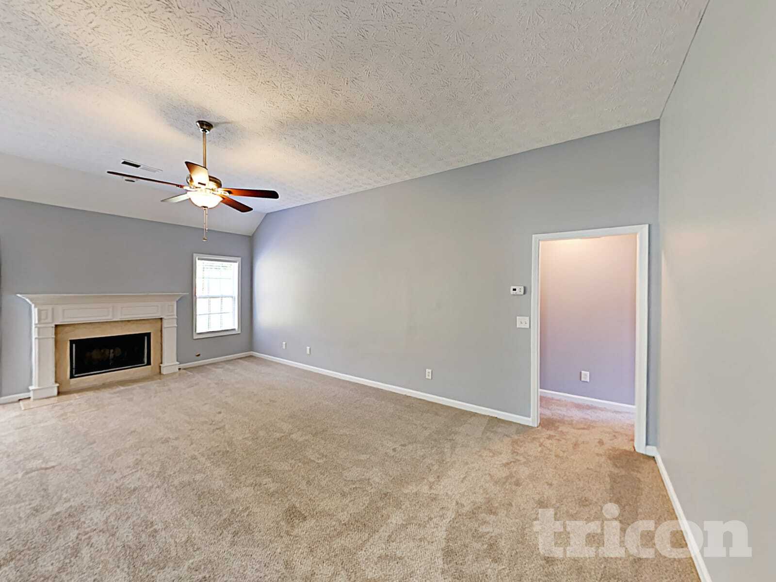 Building Photo - 200 Shenandoah Dr