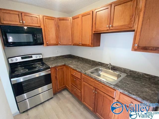 Building Photo - 2950 Hood Rd SW